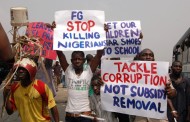 Fuel Price Hike, Fuel Subsidy Scam, The Cabal And The Rest Of Us: Uncovering The Lies, Myths, Deception, Distortion And Connivance Driving The Looting Spree!