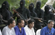 The evolvement of kidnapping in Nigeria