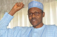 SALUTE TO THE PEOPLE’S GENERAL AT 70