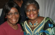 Nigeria’s Finance Minister, Okonjo-Iweala accuses indicted oil marketers of sponsoring mum’s kidnap