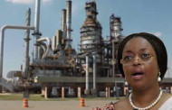 Privatising our Commonwealth