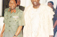 “I Was Surprised Over MKO Abiola’s Sudden Death” - Anyaoku