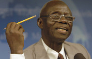 PDP IN CRISIS: “OBASANJO, AS A PERSON, FAILED THIS COUNTRY” – Adamu Ciroma