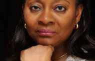 N22 billion reward for bad behaviour
