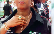 Politics of oil sector deregulation