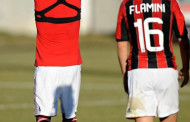 Soccer Racism Prompts Walkout, and Outrage
