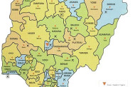 Restructuring under popular democracy (2)