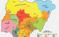 Restructuring under popular democracy