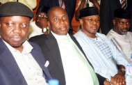 CISLAC DECRIES SUDDEN CRAVE FOR FOREIGN DEBTS BY STATE GOVERNORS