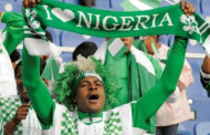Nigerians and the culture of entitlement