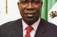 A Charade called constitution review