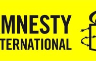 Amnesty decries absence of probe into Nigeria’s murder cases