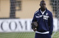Berlusconi brothers in hot water over Balotelli