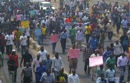 The political elites, the victims of their misrule and the quest for social emancipation