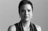 What is One Billion Rising? Founder Eve Ensler explains