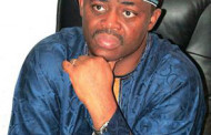 Money Laundering: EFCC Re-arraigns Femi Fani-Kayode
