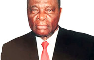 Between Bala Hassan and Police Service Commission: Promoting corruption and misconduct in the Nigeria Police