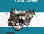 Nasir el-Rufai: The Testament of the Mortally Wounded Guinea Pig