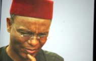 In Defence of Public Service: A Review of The Accidental Public Servant