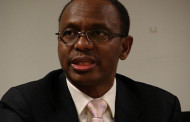 Christian Association of Nigeria versus Nasir el-Rufai