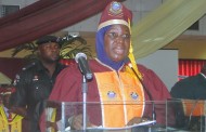 Are we readying our contraption for the present? Are we thinking of tomorrow?