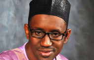 Blame PDP for corruption, insecurity and bombings - Ribadu