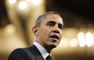 Legacy, political calendar frame Obama's State of the Union