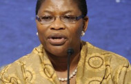 Of Yesterday and Today’s Men: Ezekwesili’s $67 billion Poser
