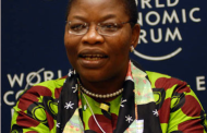 Oby Ezekwesili and the Missing $67bn