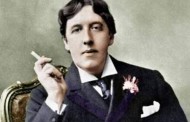 The Revenge of Oscar Wilde