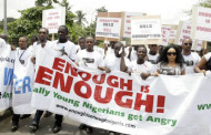 The Self-Serving Cry of Marginalisation by the Elites