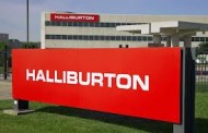Halliburton bribe: Paris court sentences Technip executives for bribing Nigerian officials