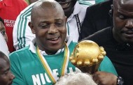 Keshi’s success and Nigeria’s renaissance