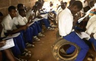 The Assault on Public Education