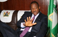 I owe nobody any apology – Absentee Governor, Sullivan Chime