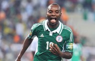 African Nations Cup: Sunday, brilliant Sunday!