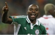 Nations Cup: Match-winner Mba toasts dream come true