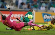 Nations Cup: Nigeria’s Super Eagles soar into final