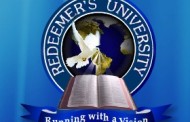 Redeemer’s University not a Rehab Centre -- Spokesperson