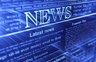 Five tips for starting a news website
