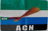 Nigeria: Progressive governors' visit to Borno State: ACN says Presidency is disoriented