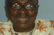 Dr. Obe Exits: Tribute to a Humanitarian Doctor!