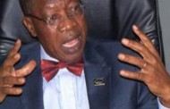 APC vs PDP and the politics of registration
