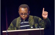 Journey to the grave of a Nigerian humanist