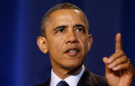In rare criticism, US says it is 