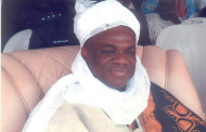 Orji Kalu’s “fake degree”
