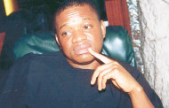 Rape of Honour in Abia State University