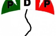 PDP: The devil's umbrella