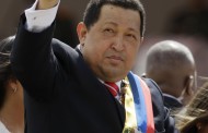 El-Comandante Hugo Chavez: A Preliminary Tribute