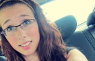 Canadian teen commits suicide after rape, bullying